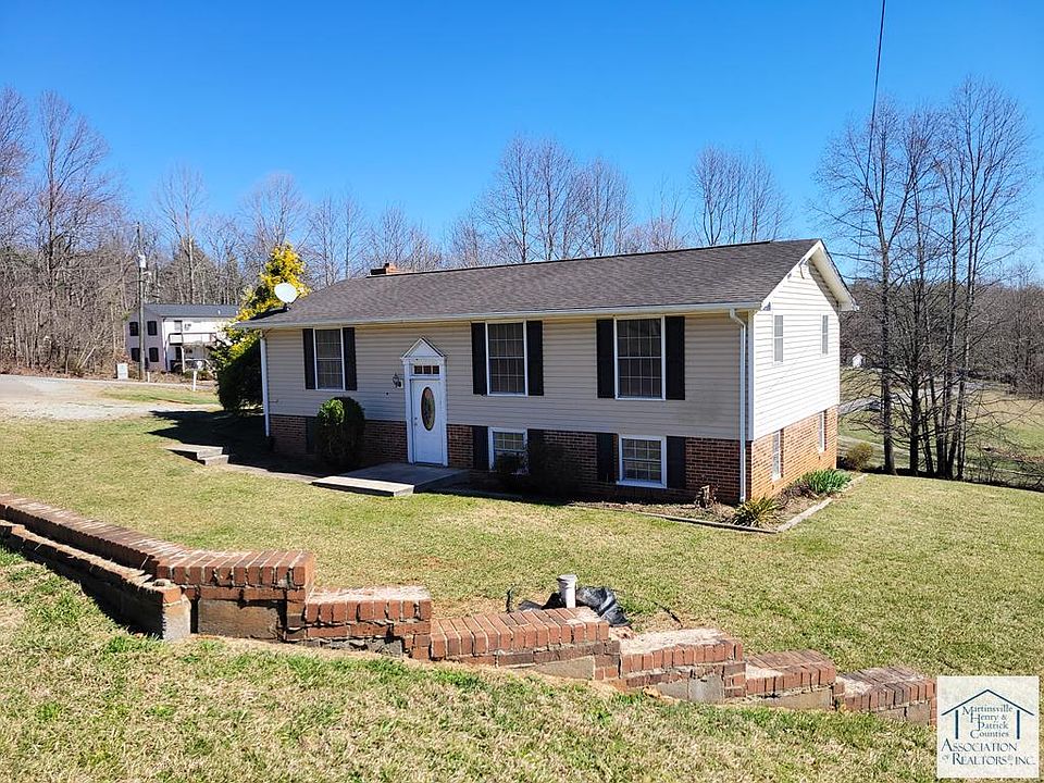 1st image of 14 Dale Ave