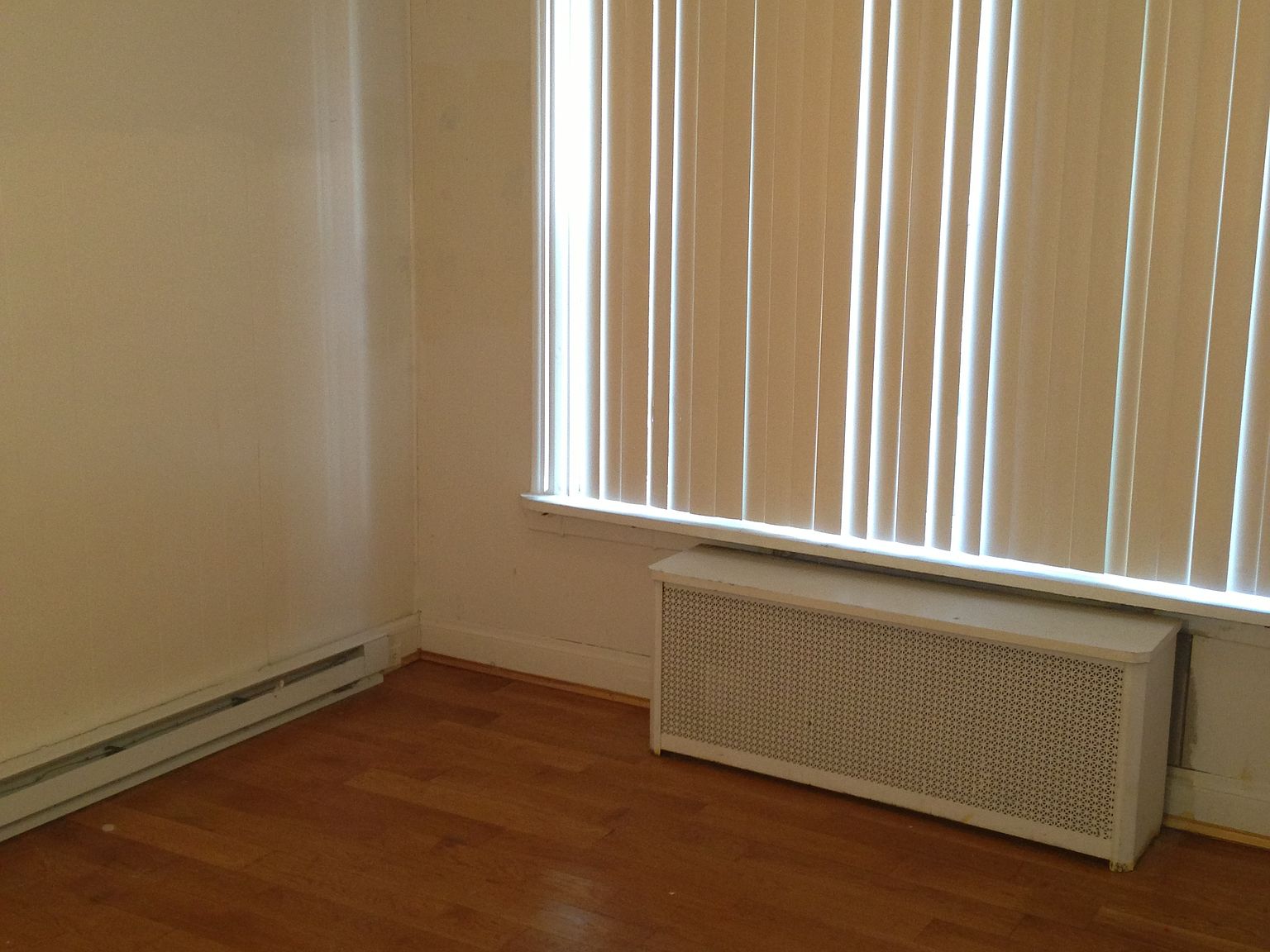 2316 Luce St, Harrisburg, PA 17104 Zillow