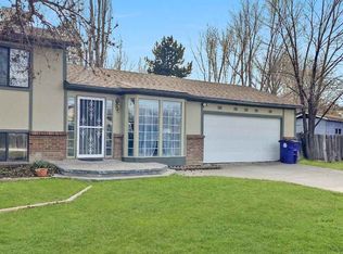 2883 B 1/2 Rd, Grand Junction, CO 81503