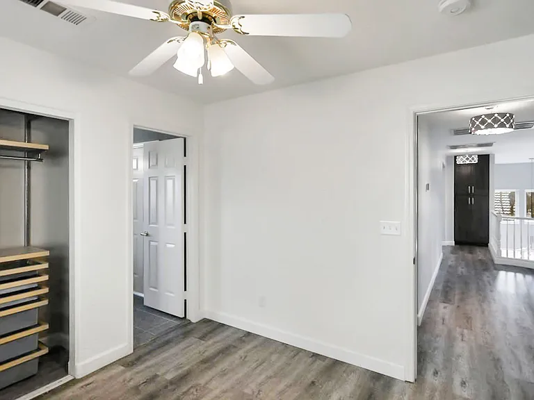 9585 Teton Diablo Ave — Photo 34
