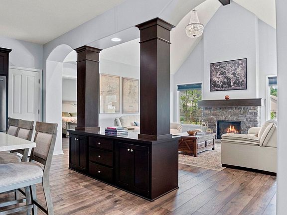 4th image of 11724 Talis Park Way