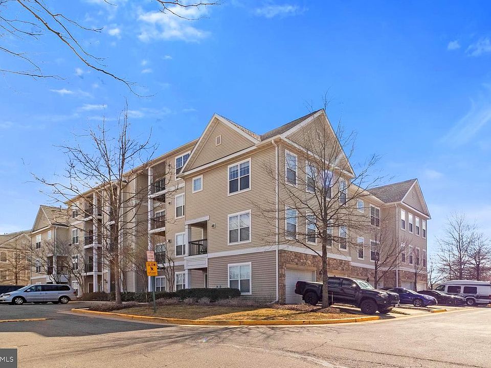 1st image of 13377 Connor Dr APT E