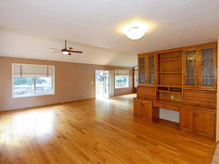 10729 S Maple Hill Cir — Photo 10