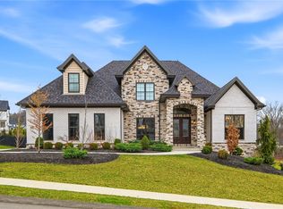 2002 Mallard Ln, Baden, PA