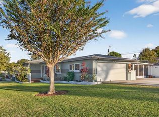 1241 S Lake Dr, Clearwater, FL 33756