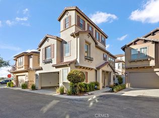 14537 Marquette Ave, Chino, CA 91710