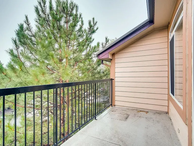 2575 S Syracuse Way #F303 — Photo 5