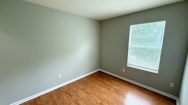 11475 Congaree Way — Photo 11