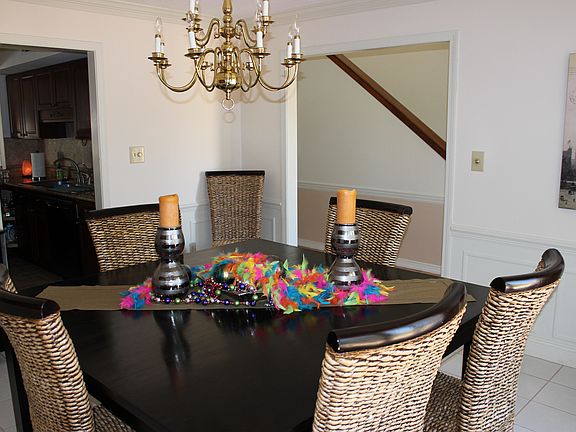 5th image of 974 Vestavia Way