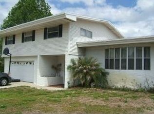 384 Chester Dr, Cocoa, FL 32926