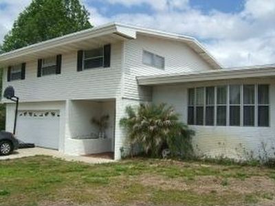 384 Chester Dr, Cocoa, FL, 32926