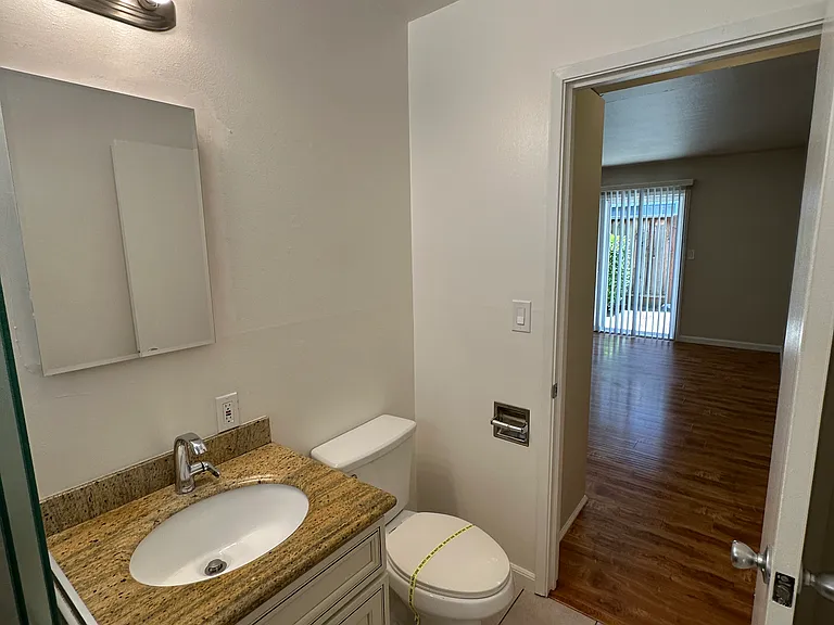 460 N Winchester Blvd #2 — Photo 10