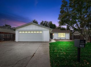 9412 Bravo Way, Sacramento, CA 95826