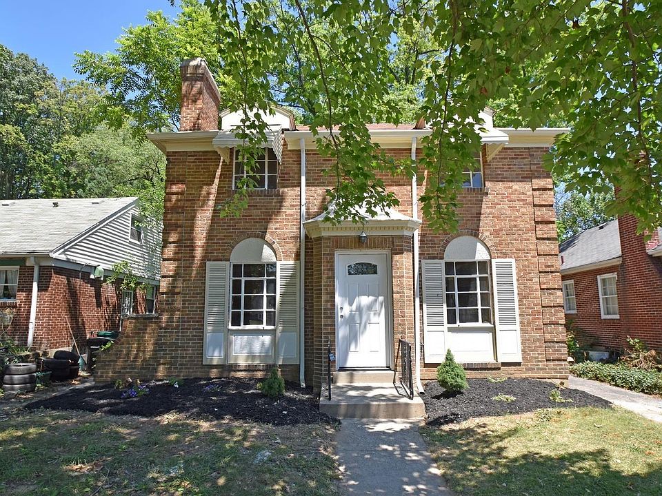 1st image of 1410 Beaverton Ave