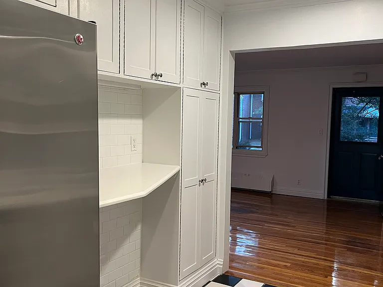 Westfield Manor — Photo 14