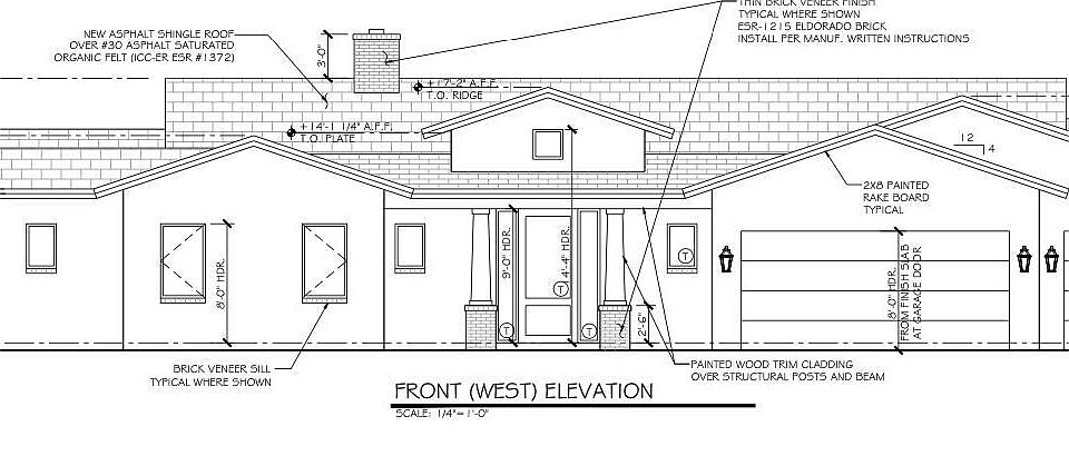 2nd image of 4725 E OSBORN Road