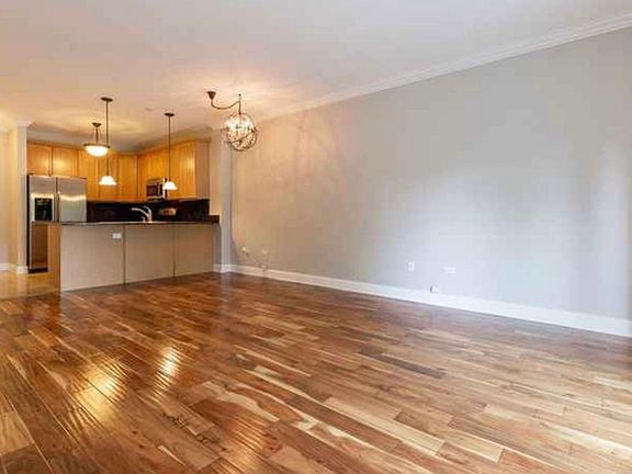 2nd image of 145 S York St Unit 220