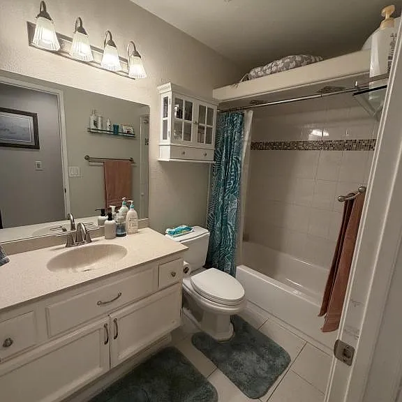 11995 Thomas Hayes Ln — Photo 9