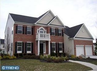 391 Crest Ave, Millville, NJ 08332