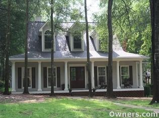 200 Riveredge Pkwy, Dothan, AL 36303