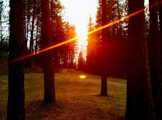 16120 N West Shore Rd, Nine Mile Falls, WA 99026