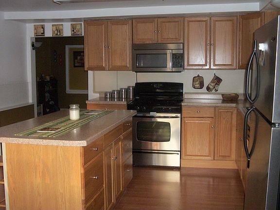 2bdr/1ba 413 1st St Wadena, 