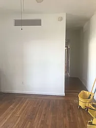 Rented by Crosstown Apartments NYC