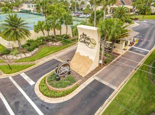 84 Village Del Lago Cir, Saint Augustine, FL 32080