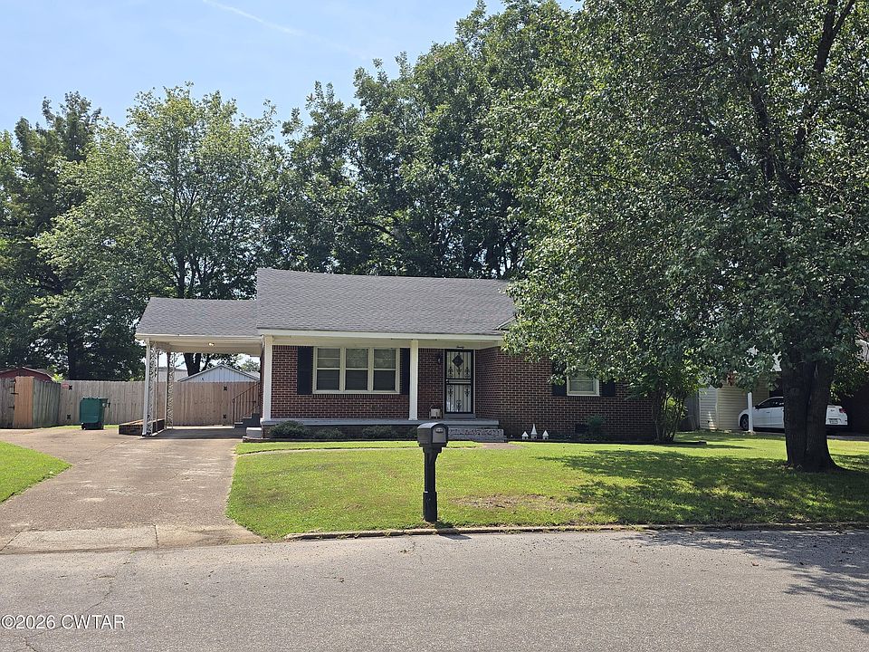 1st image of 20 Waverly Dr