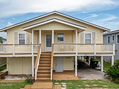 132 Lions Paw Drive, Supply, NC, 28462