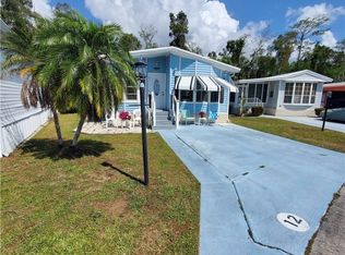 10823 Ani Cir, Estero, FL 33928