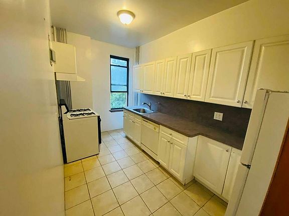 2nd image of 11-55 45th Ave #5A