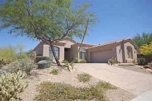 1st image of 10558 E Karen Dr