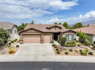 1564 Rio Grande, Beaumont, CA 92223