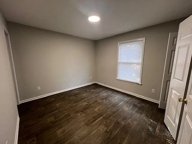 2909 Spring Garden St #B — Photo 18