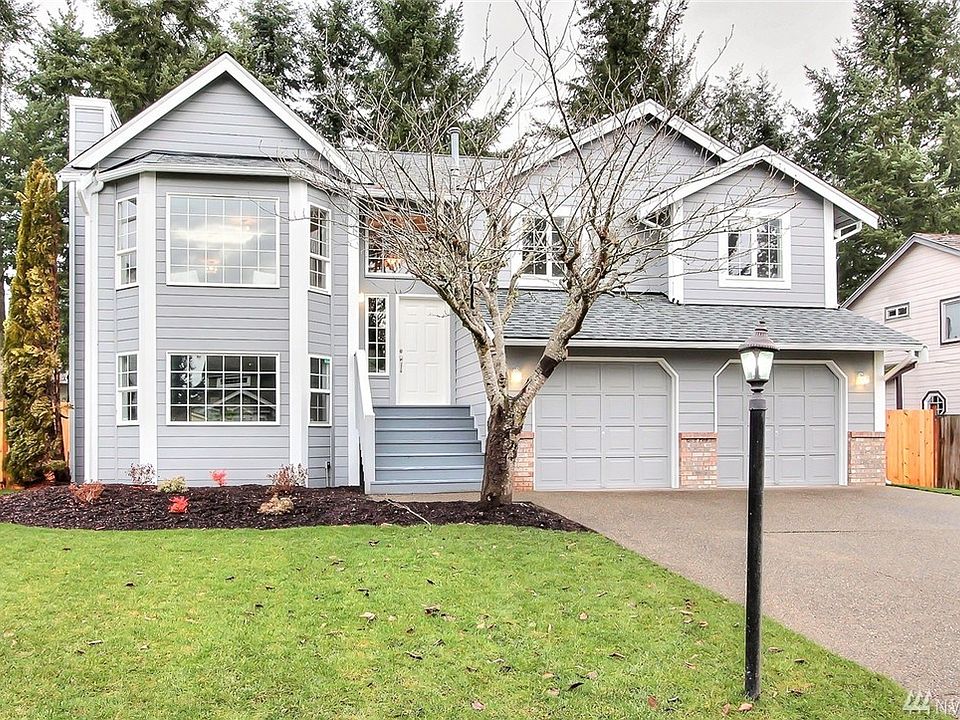 1st image of 9005 171st Street Ct E