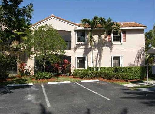2nd image of 15865 SW 6th Pl APT 203