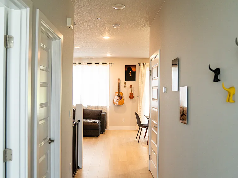 9903 SW 172nd Ave — Photo 6