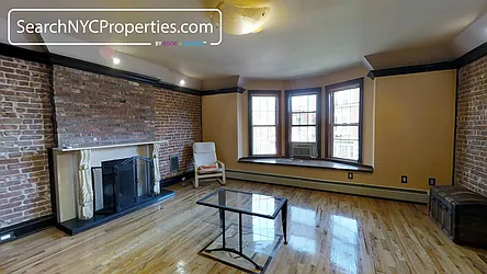 Rented by Book A Broker