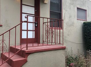 2141 Monroe Ave, San Diego, CA 92116