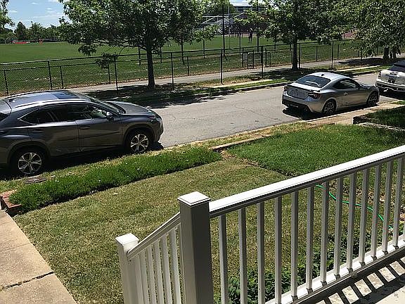 2nd image of 510 E Glendale Ave