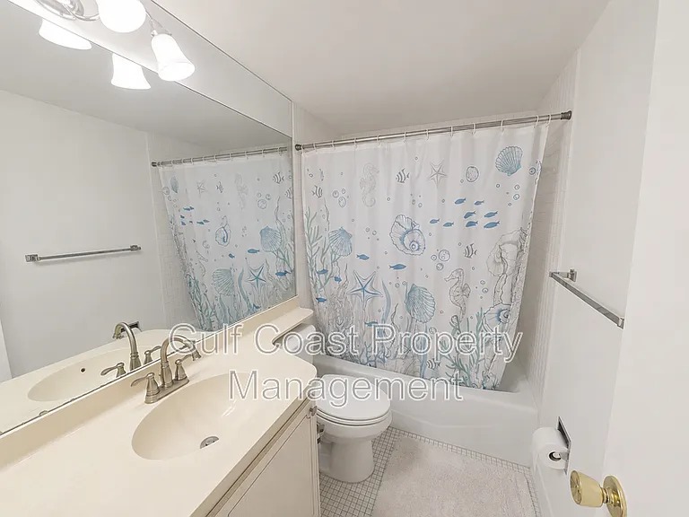 3680 Ironwood Cir #202L — Photo 7