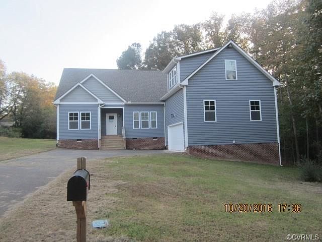 1st image of 8401 Leno Pl