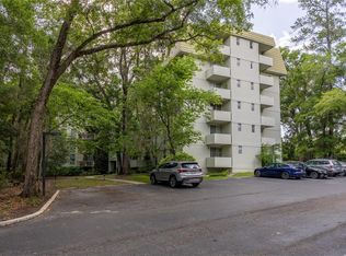 1719 NW 23rd Ave APT 3F, Gainesville, FL 32605