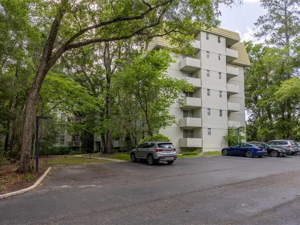 1719 NW 23rd Ave APT 3F, Gainesville, FL 32605