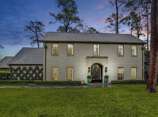 48 Stillforest St, Houston, TX 77024