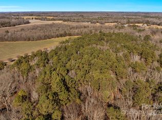 0 Greenglen Rd #5, Mc Connells, SC 29726