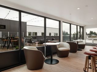 1505 SW 107th St #510, Seattle, WA 98146