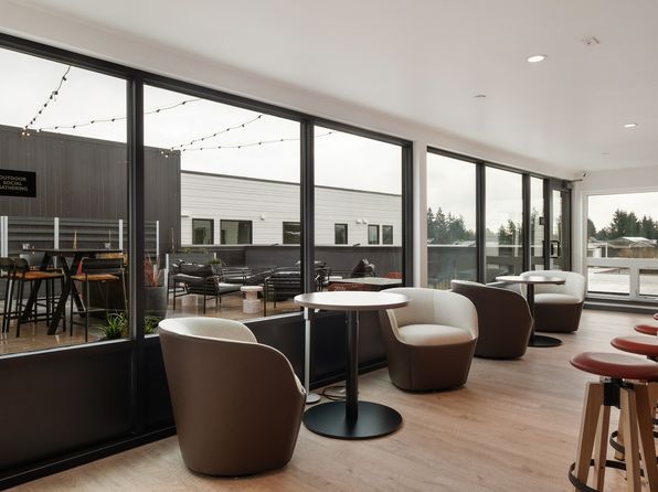 1505 SW 107th St #319