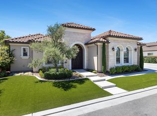 2706 Trenton Ave, Clovis, CA